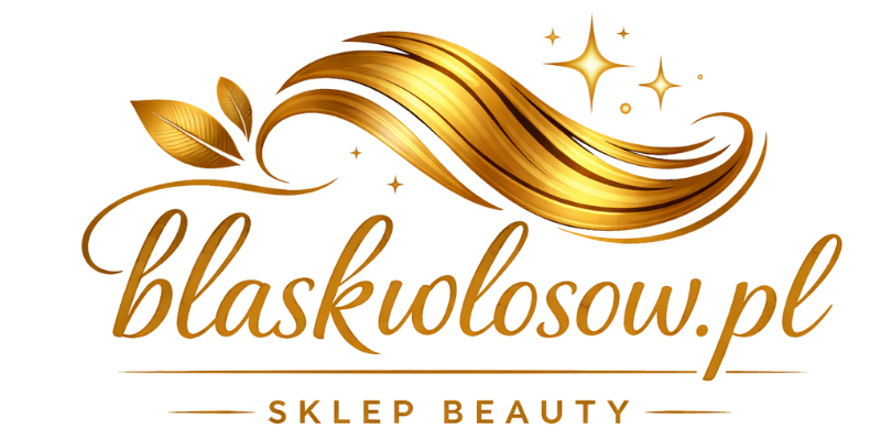 blaskwlosow.pl