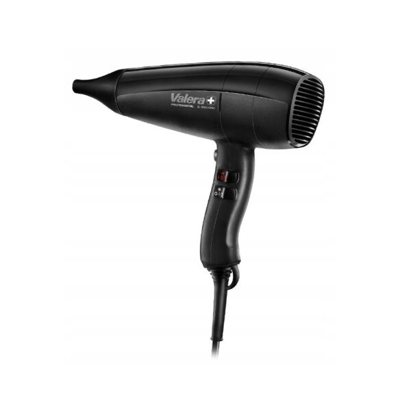 Valera suszarka Swiss Light 3200 1600W